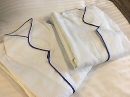 Hotel MyStays Yokohama Kannai