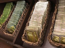 Hotel MyStays Yokohama Kannai