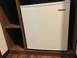 Hotel MyStays Yokohama Kannai