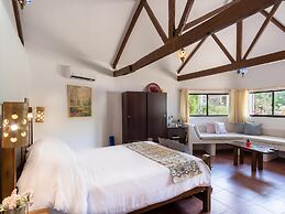 Granada Beach Resort - Adults Only