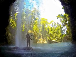 Granada Beach Resort - Adults Only