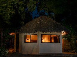 Granada Beach Resort - Adults Only