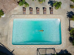 Granada Beach Resort - Adults Only