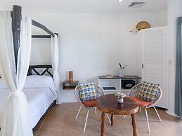 Granada Beach Resort - Adults Only