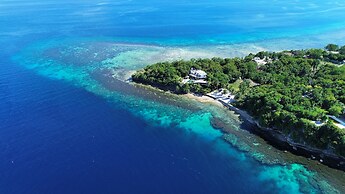 Granada Beach Resort - Adults Only