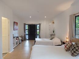 Granada Beach Resort - Adults Only