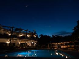 Granada Beach Resort - Adults Only