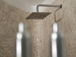 Granada Beach Resort - Adults Only