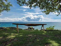 Granada Beach Resort - Adults Only