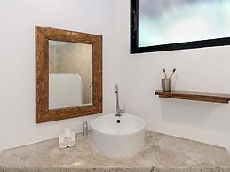 Granada Beach Resort - Adults Only