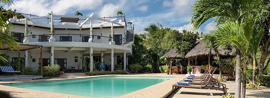 Granada Beach Resort - Adults Only