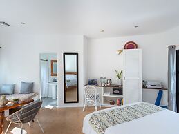 Granada Beach Resort - Adults Only