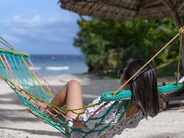 Granada Beach Resort - Adults Only