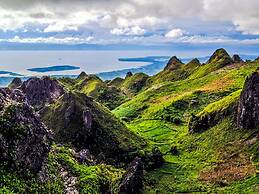 Granada Beach Resort - Adults Only