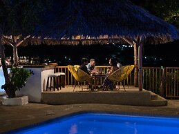 Granada Beach Resort - Adults Only