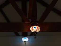 Granada Beach Resort - Adults Only