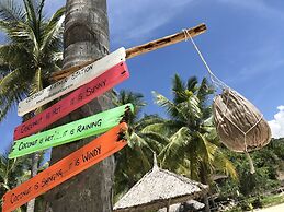 Granada Beach Resort - Adults Only