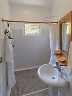 Granada Beach Resort - Adults Only