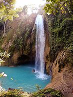 Granada Beach Resort - Adults Only