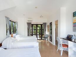 Granada Beach Resort - Adults Only