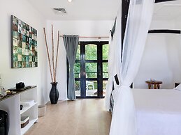 Granada Beach Resort - Adults Only