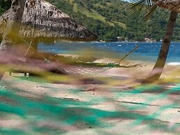 Granada Beach Resort - Adults Only