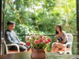 Granada Beach Resort - Adults Only