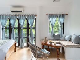 Granada Beach Resort - Adults Only