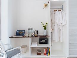 Granada Beach Resort - Adults Only