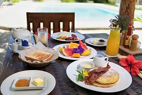 Granada Beach Resort - Adults Only