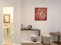 Granada Beach Resort - Adults Only