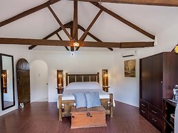 Granada Beach Resort - Adults Only