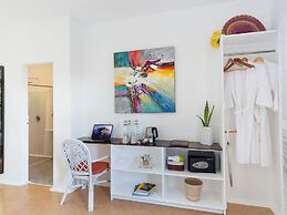 Granada Beach Resort - Adults Only