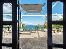 Granada Beach Resort - Adults Only