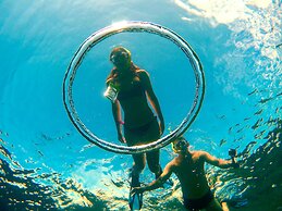 Granada Beach Resort - Adults Only