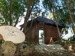 Granada Beach Resort - Adults Only