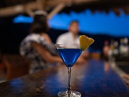 Granada Beach Resort - Adults Only