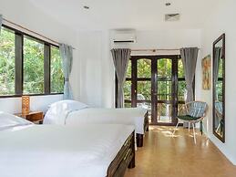 Granada Beach Resort - Adults Only