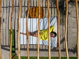 Granada Beach Resort - Adults Only