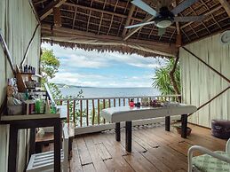 Granada Beach Resort - Adults Only