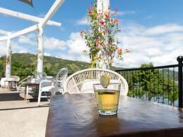 Granada Beach Resort - Adults Only