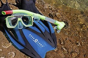 Granada Beach Resort - Adults Only