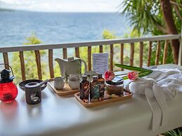 Granada Beach Resort - Adults Only