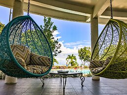 Granada Beach Resort - Adults Only