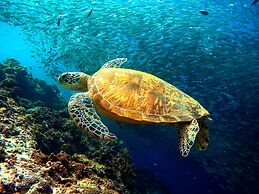 Granada Beach Resort - Adults Only