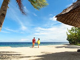 Granada Beach Resort - Adults Only