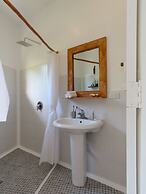 Granada Beach Resort - Adults Only