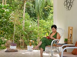 Granada Beach Resort - Adults Only