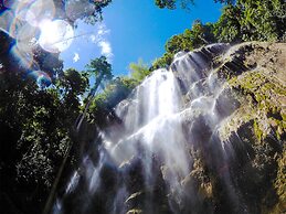 Granada Beach Resort - Adults Only