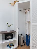 Granada Beach Resort - Adults Only